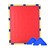 Single Big Screen Playpanel